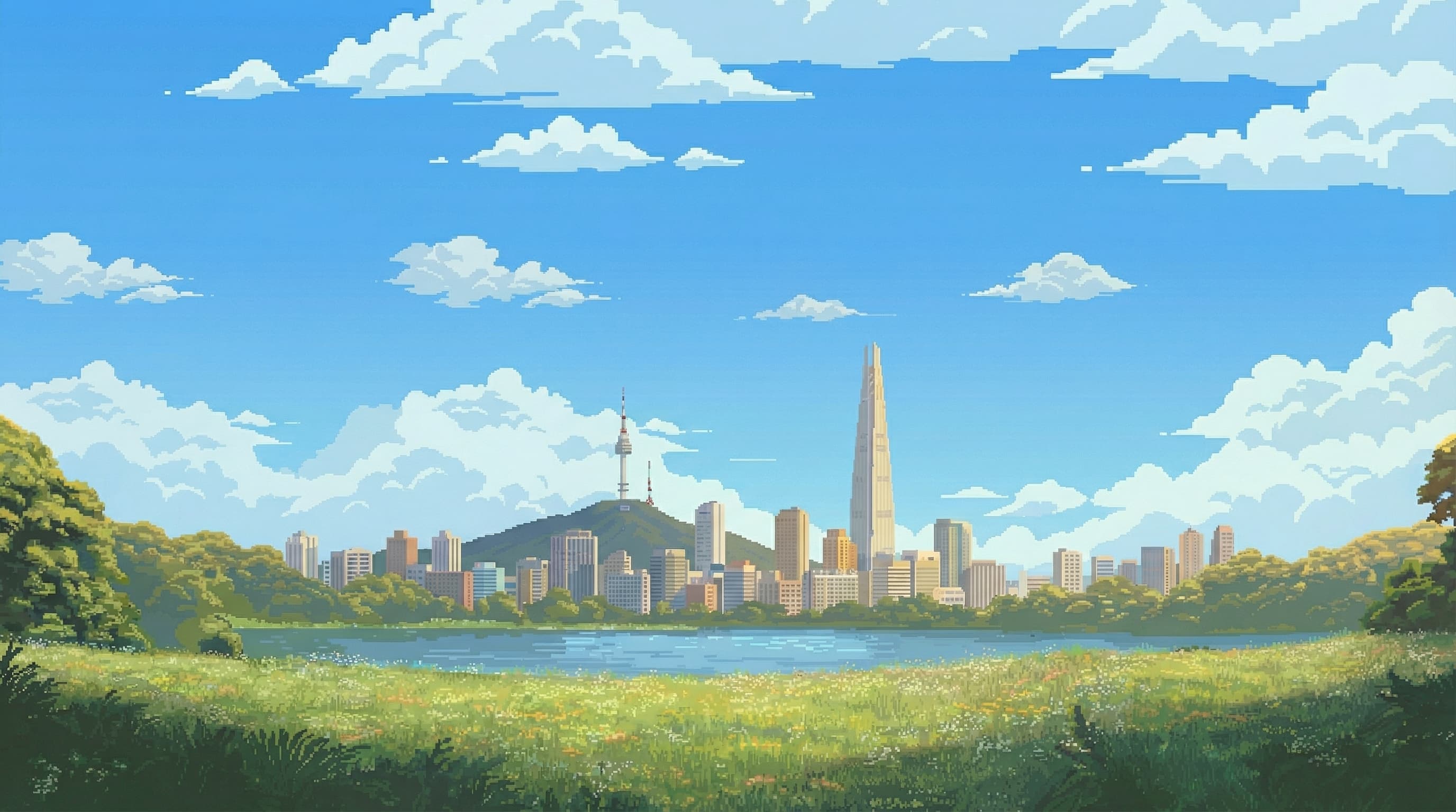 leadzero 대시보드